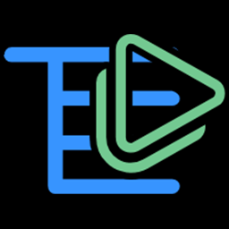 TaskLaunchTree